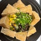 Best Tofu Ramen in Sanford, NC