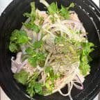 Best Pho Bo Tai in Sanford, NC