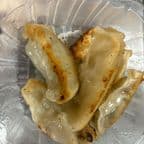 Best Pan Fried Pork Dumpling in Sanford, NC