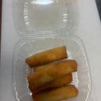 Best Crispy Spring Roll(5) in Sanford, NC