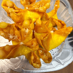 Best Crabmeat Rangoon(6) in Sanford, NC